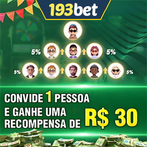 193bet Indique amigos para receber um bônus