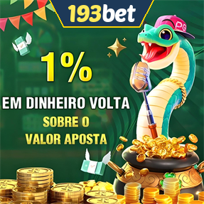 193bet Rebate