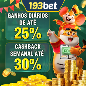 193bet Fundo de Resgate de Perdas Semanais