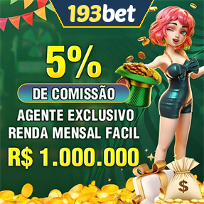 193bet ConvidarCentro