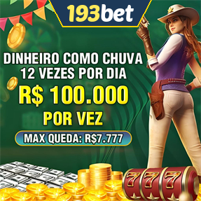 193bet Mina Misteriosa