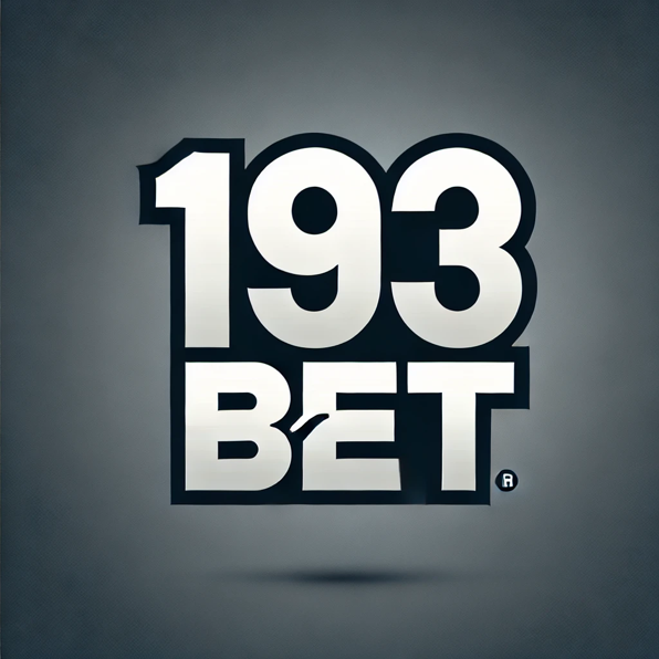 Logo da 193bet